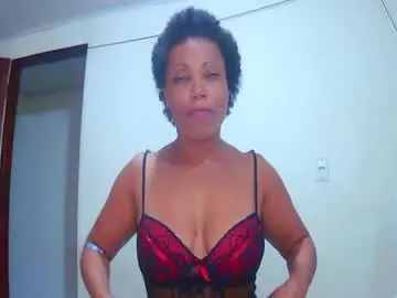 Chaturbate Best Webcam of casalbrazil2928