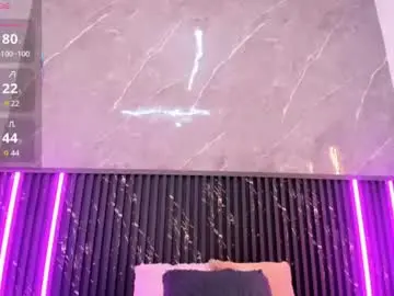 Chaturbate Live Porn of celeste__diamond