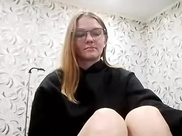 Chaturbate Free Live Porn of chauknispel
