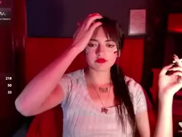 Chaturbate Free Porn Cam of dalshel