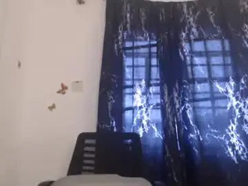 Chaturbate Best live sex cam show of dreamy_wetpussy