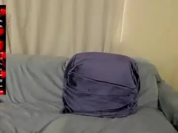 Chaturbate Watch Live Sex Cams of ella_harry