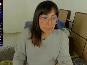 Chaturbate Private Sex Chat of ella_harry