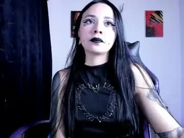 Chaturbate Sex Cam of emilyrymer