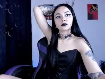 Chaturbate Private Sex Chat of emilyrymer