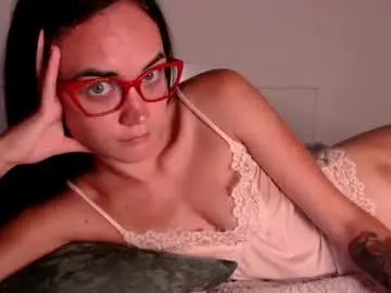 Chaturbate Live Porn of evelyn_gg