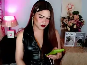 Chaturbate Private Sex Chat of fairycockxxx