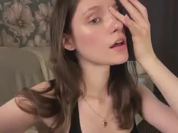 Chaturbate Sex Chat of fflloowweerr