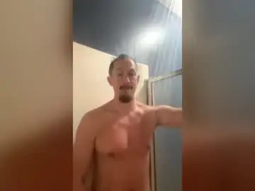 Chaturbate Best live sex cam show of justplayin4d