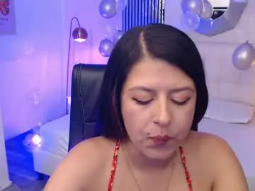 Chaturbate Adult Webcam of liss_black