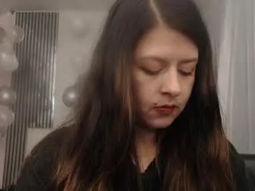 Chaturbate Adult Webcams of liss_black