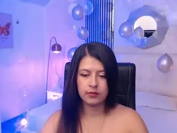 Chaturbate Adult Webcams of liss_black