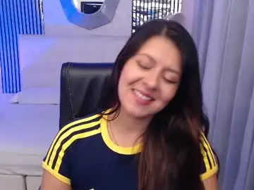 Chaturbate Best live sex cam show of liss_black