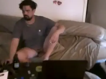 Chaturbate Adult Webcam of menace2dennis