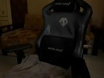 Chaturbate Live Porn of mike0xx