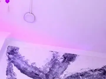 Chaturbate Live Porn of millygumble