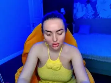 Chaturbate Watch Live Sex Cams of miss_kiten