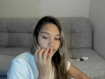 Chaturbate Watch Live Sex Cams of miss_taniac