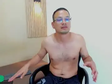 Chaturbate Best Webcam of morgan_balak