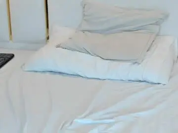 Chaturbate Free Live Porn of naughtyrose_vc