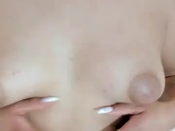 Chaturbate Adult Webcam of naughtyrose_vc