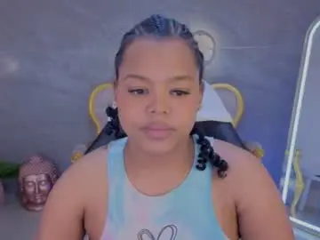Chaturbate Sex Cam of sther_s