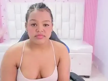 Chaturbate Best Webcam of sther_s