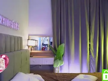 Chaturbate Free Live Porn of telladreamer_
