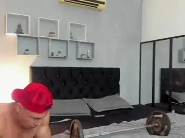 Chaturbate Best Webcam of tyler_hank1