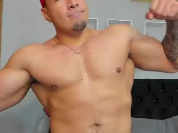 Chaturbate Free Porn Cam of tyler_hank1