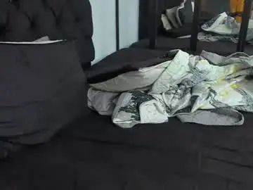Chaturbate Live Sex of tyler_hank1