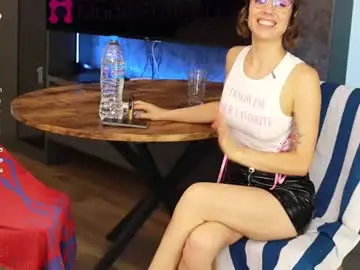 Chaturbate Best live sex cam show of xwithy