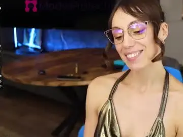 Chaturbate Live Sex of xwithy
