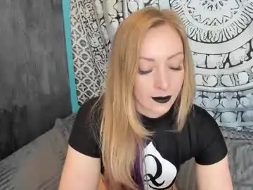 Chaturbate Free Porn Cam of yourvenus00