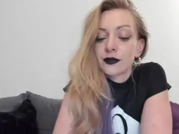 Chaturbate Watch Live Sex Cams of yourvenus00