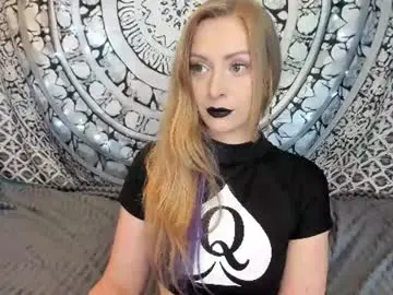Chaturbate Nude Webcam of yourvenus00
