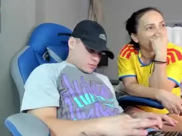 Chaturbate Free Porn Cam of amanda_rogger