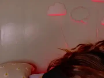 Chaturbate Live Sex Cam of anavicc__