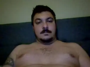 Chaturbate Best live sex cam show of biggiebiggie93
