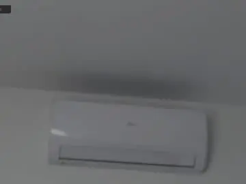 Chaturbate Sex Cam of briannabk