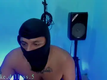 Chaturbate Best Webcam of damian_torner