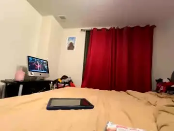 Chaturbate Live Sex of darkknightscorpio