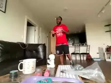 Chaturbate Live Sex of darkknightscorpio