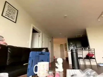 Chaturbate Live Sex of darkknightscorpio