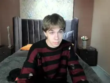 Chaturbate Adult Webcams of davebevy