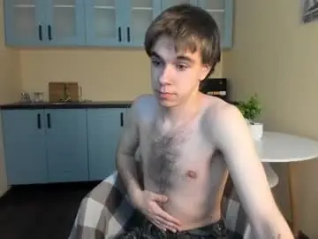 Chaturbate Best live sex cam show of davebevy