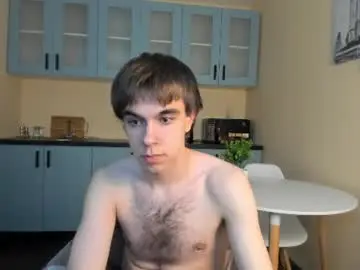Chaturbate Live Sex of davebevy