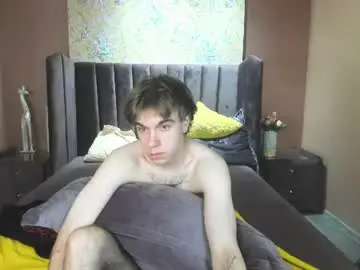 Chaturbate Watch Live Sex Cams of davebevy
