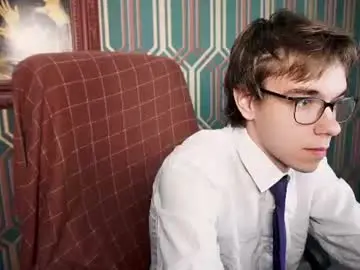 Chaturbate Live Porn of davebevy