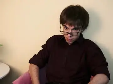 Chaturbate Best live sex cam show of davebevy